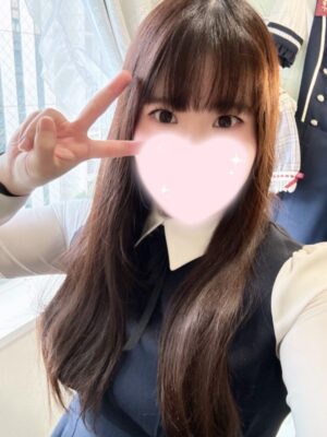 ほたる 秋葉原リフレはぴはにセラピストプロフィール画像