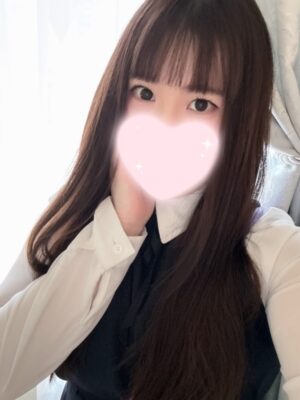 ほたる 秋葉原リフレはぴはにセラピストプロフィール画像