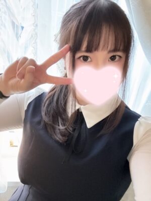 ほたる 秋葉原リフレはぴはにセラピストプロフィール画像