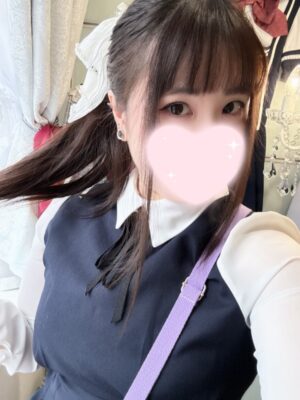ほたる 秋葉原リフレはぴはにセラピストプロフィール画像