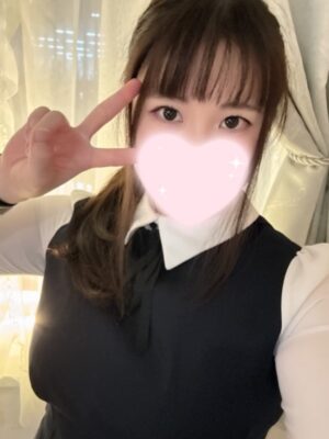 ほたる 秋葉原リフレはぴはにセラピストプロフィール画像