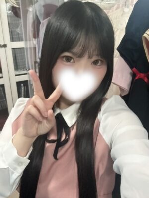 ましろ 秋葉原リフレはぴはにセラピストプロフィール画像