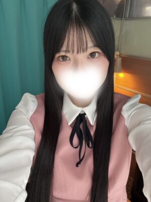 ましろ 秋葉原リフレはぴはにセラピストプロフィール画像