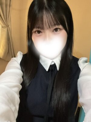 ましろ 秋葉原リフレはぴはにセラピストプロフィール画像