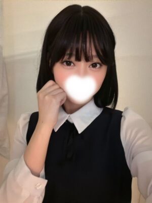 れん　秋葉原リフレはぴはにセラピストプロフィール画像