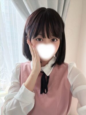 れん 秋葉原リフレはぴはにセラピストプロフィール画像