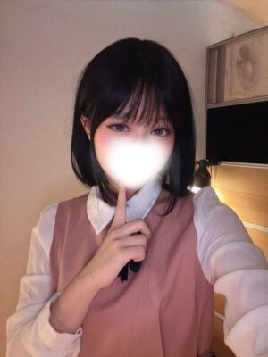 れん 秋葉原リフレはぴはにセラピストプロフィール画像