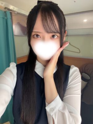 ほのか 秋葉原リフレはぴはにセラピストプロフィール画像