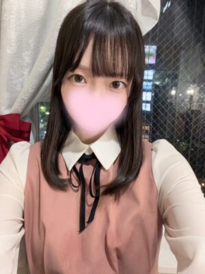 あみ　秋葉原リフレはぴはにセラピストプロフィール画像