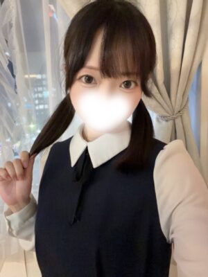 あみ 秋葉原リフレはぴはにセラピストプロフィール画像