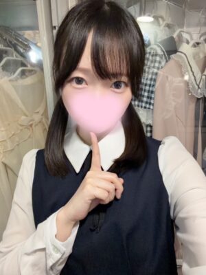 あみ 秋葉原リフレはぴはにセラピストプロフィール画像