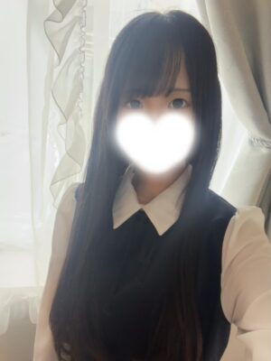 まゆ 秋葉原リフレはぴはにセラピストプロフィール画像