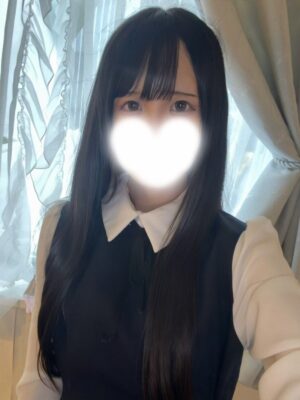 まゆ 秋葉原リフレはぴはにセラピストプロフィール画像