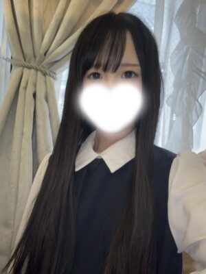まゆ 秋葉原リフレはぴはにセラピストプロフィール画像