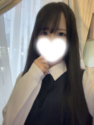 まゆ 秋葉原リフレはぴはにセラピストプロフィール画像