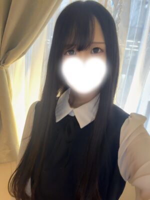 まゆ 秋葉原リフレはぴはにセラピストプロフィール画像