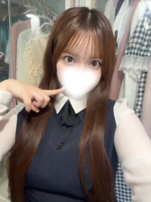 くるみ 秋葉原リフレはぴはにセラピストプロフィール画像