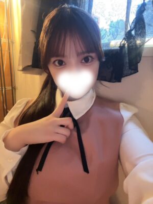くるみ 秋葉原リフレはぴはにセラピストプロフィール画像
