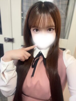 くるみ 秋葉原リフレはぴはにセラピストプロフィール画像