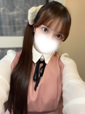 くるみ 秋葉原リフレはぴはにセラピストプロフィール画像