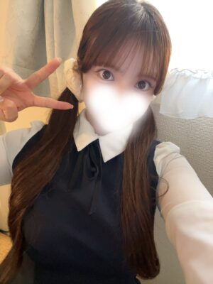 くるみ 秋葉原リフレはぴはにセラピストプロフィール画像