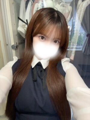 くるみ 秋葉原リフレはぴはにセラピストプロフィール画像
