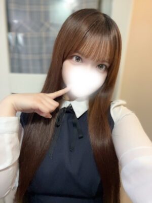くるみ 秋葉原リフレはぴはにセラピストプロフィール画像