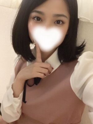 ひなた　秋葉原リフレはぴはにセラピストプロフィール画像
