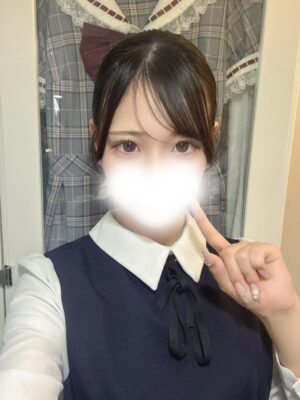 ゆき 秋葉原リフレはぴはにセラピストプロフィール画像