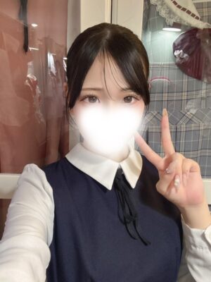 ゆき 秋葉原リフレはぴはにセラピストプロフィール画像