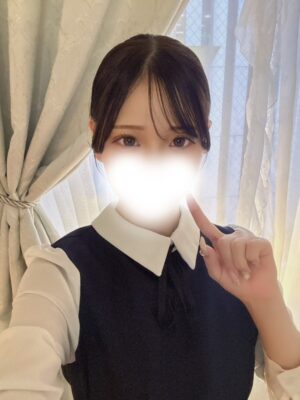 ゆき 秋葉原リフレはぴはにセラピストプロフィール画像