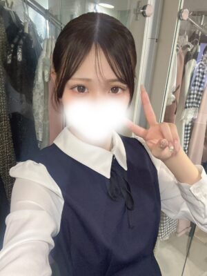 ゆき 秋葉原リフレはぴはにセラピストプロフィール画像