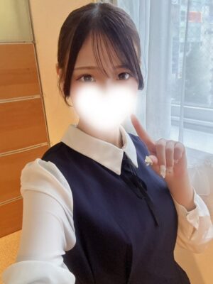 ゆき 秋葉原リフレはぴはにセラピストプロフィール画像