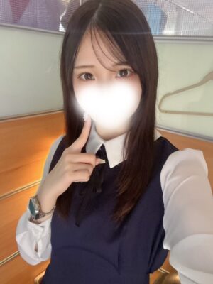 ゆき 秋葉原リフレはぴはにセラピストプロフィール画像