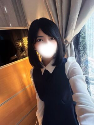 さくら 秋葉原リフレはぴはにセラピストプロフィール画像