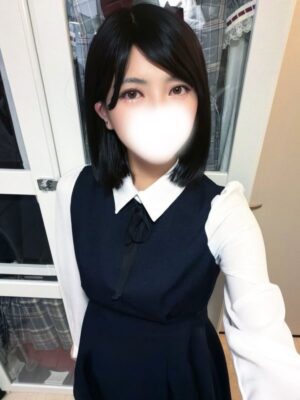 さくら 秋葉原リフレはぴはにセラピストプロフィール画像