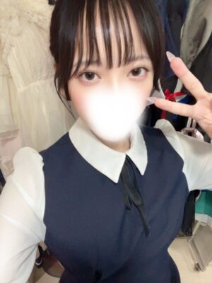 りり 秋葉原リフレはぴはにセラピストプロフィール画像