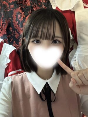 みなみ 秋葉原リフレはぴはにセラピストプロフィール画像