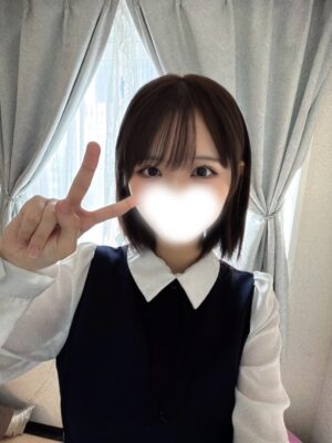 みなみ 秋葉原リフレはぴはにセラピストプロフィール画像