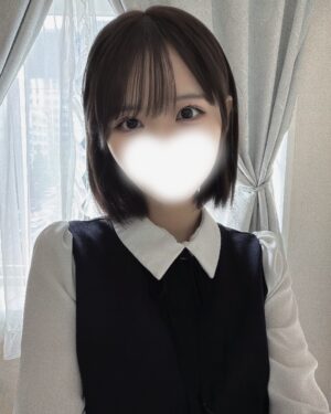 みなみ 秋葉原リフレはぴはにセラピストプロフィール画像