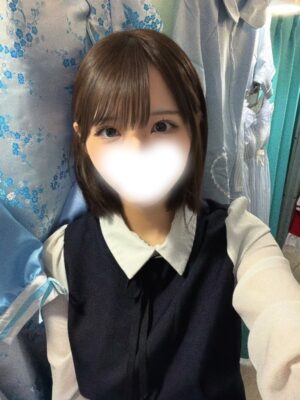 みなみ 秋葉原リフレはぴはにセラピストプロフィール画像
