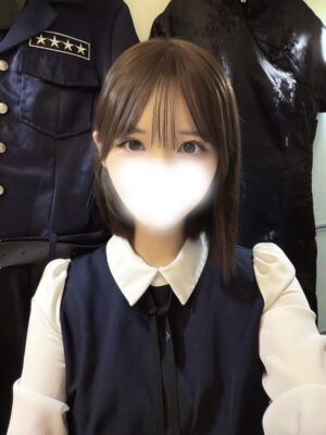 みなみ 秋葉原リフレはぴはにセラピストプロフィール画像