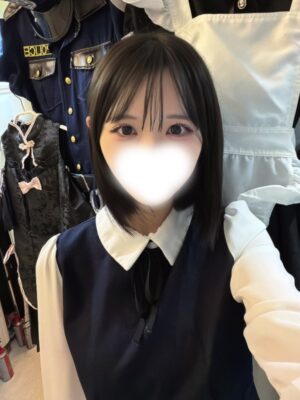 みなみ 秋葉原リフレはぴはにセラピストプロフィール画像