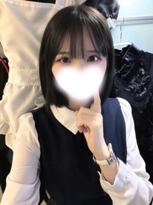 みなみ 秋葉原リフレはぴはにセラピストプロフィール画像