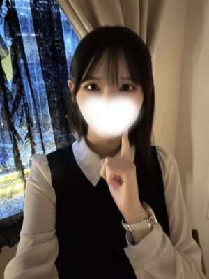 みなみ 秋葉原リフレはぴはにセラピストプロフィール画像