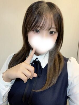 ゆずき 秋葉原リフレはぴはにセラピストプロフィール画像