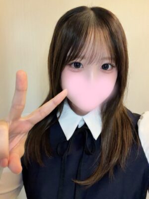 ゆずき 秋葉原リフレはぴはにセラピストプロフィール画像
