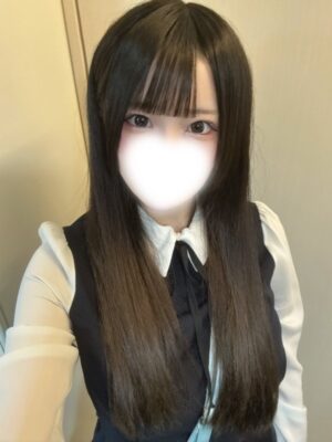 みみ 秋葉原リフレはぴはにセラピストプロフィール画像