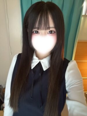 みみ 秋葉原リフレはぴはにセラピストプロフィール画像