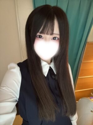 みみ 秋葉原リフレはぴはにセラピストプロフィール画像